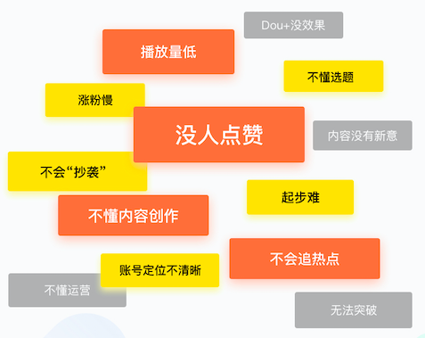 抖音创作者收益分配详解：全面解读分成计划与收益更大化策略