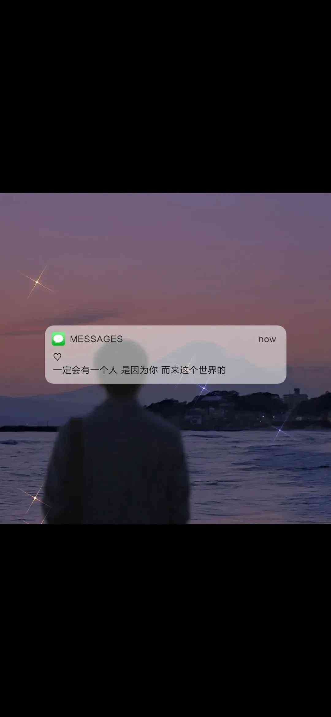 抖音允ai生成文案吗