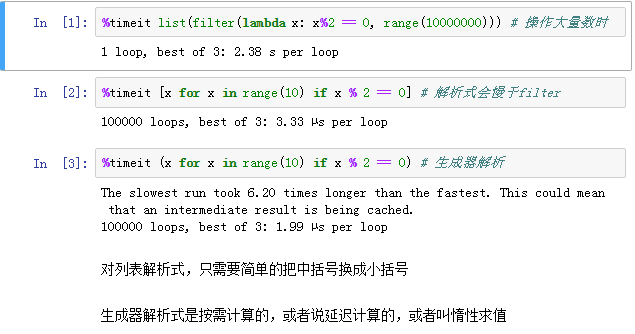 全面教程：百度AI写作生成器在线实操指南及常见问题解答