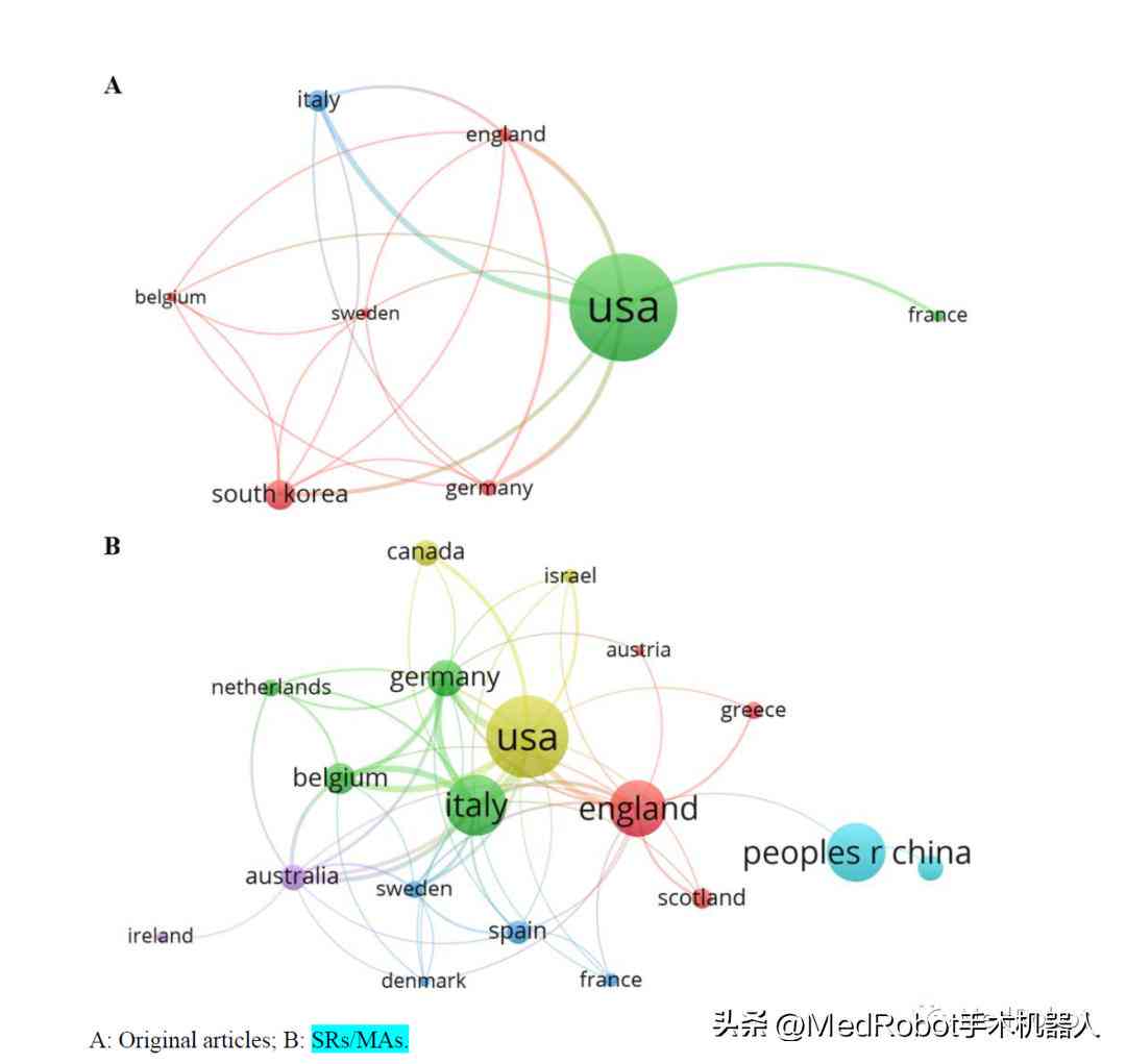 智能机器人助力高效写作：轻松打造高质量论文与文章