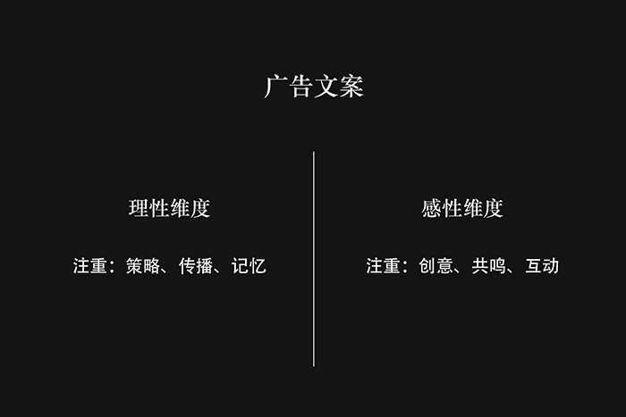 AI创作文案的原创性解析：抖音平台如何制作高质原创内容与合规策略全解析