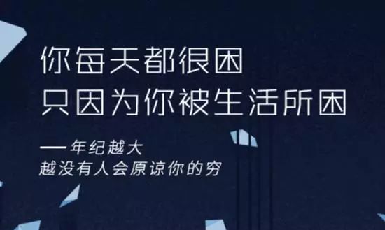 AI创作文案的原创性解析：抖音平台如何制作高质原创内容与合规策略全解析