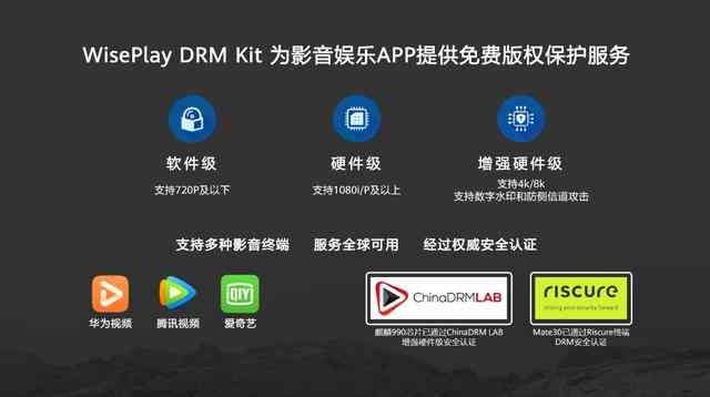 智能问答机器人项目开源：对话开发中心助力开发者加速开发进程