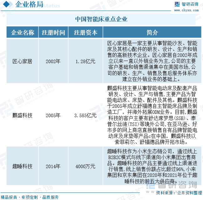 灵鹿科技股份：企业信息、产品服务、最新动态与技术创新一览