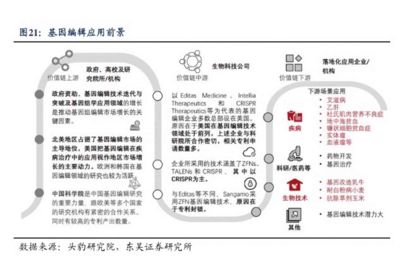 灵鹿科技股份：企业信息、产品服务、最新动态与技术创新一览