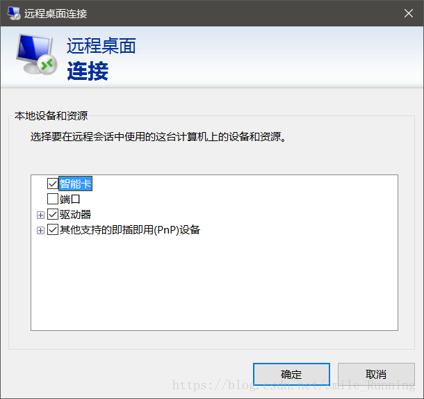 福特新技能：AI文章生成器在哪？手把手教你如何使用写作功能