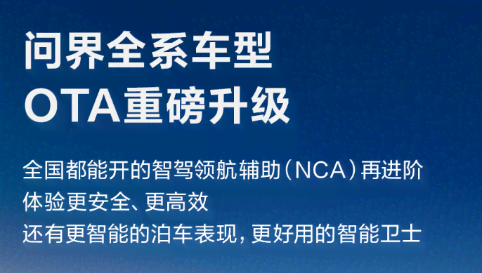 ai智能改写文案怎么弄的出来：掌握生成完整文案的技巧与方法