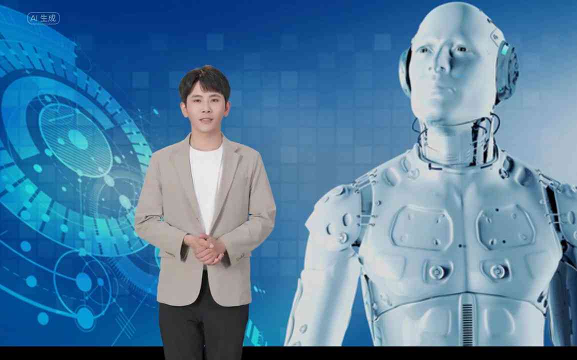 AI生成搞笑照片文案大全：幽默句子创作指南与灵感集锦