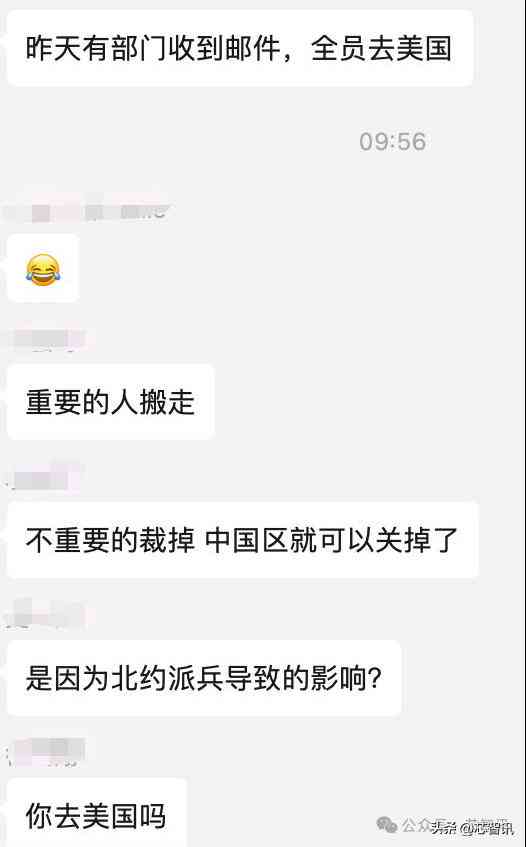 AI打包工具使用指南：全面解析如何高效操作与应用