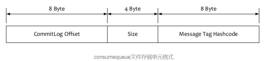 ai保存文件时出现IO错误是啥：遇到文件格式问题或保存时出现IO错误怎么办