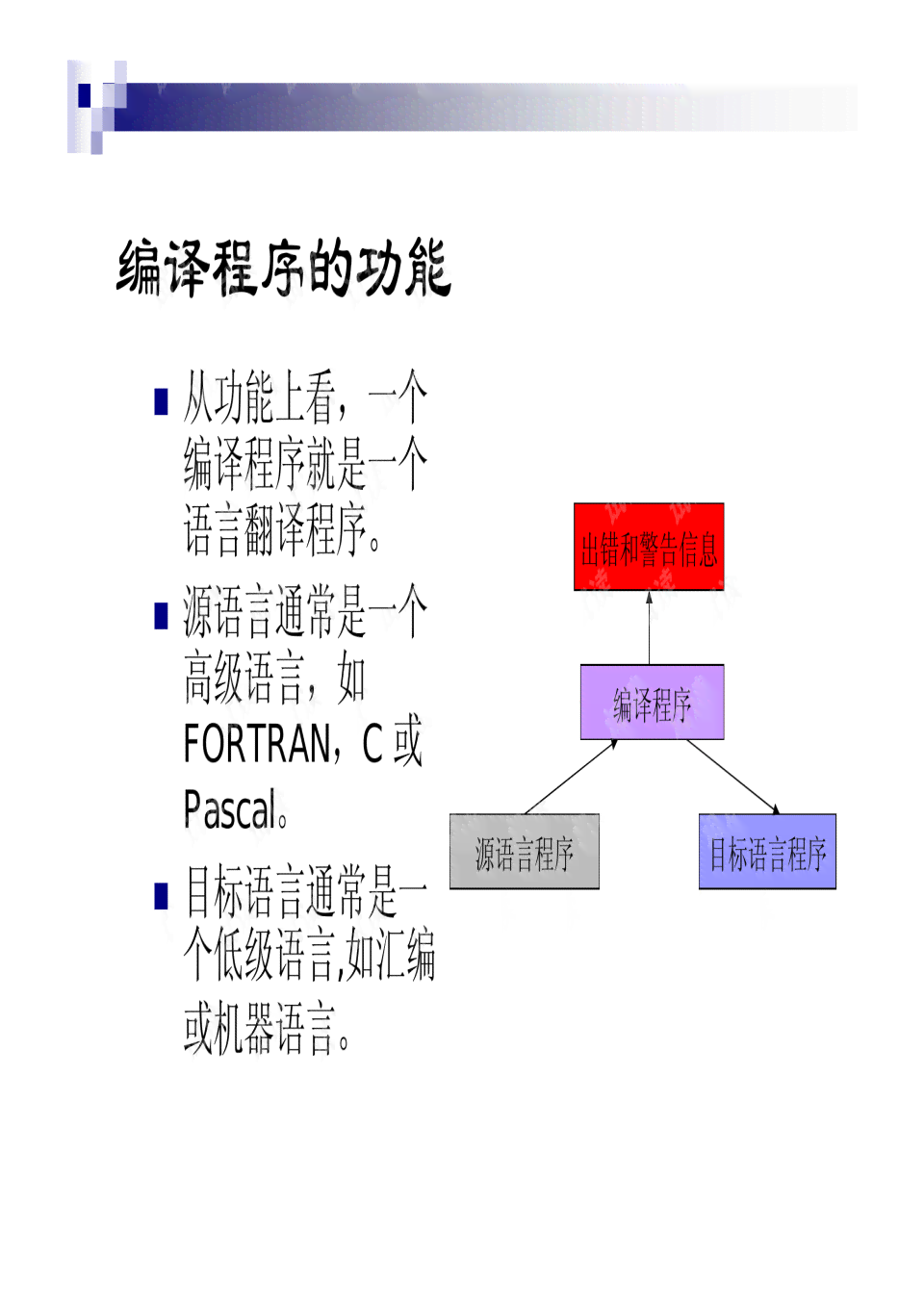 随风：全面解析and用法及在多场景中的应用指南