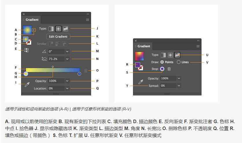 illustrator脚本制作Pantone教程与插件脚本大合集