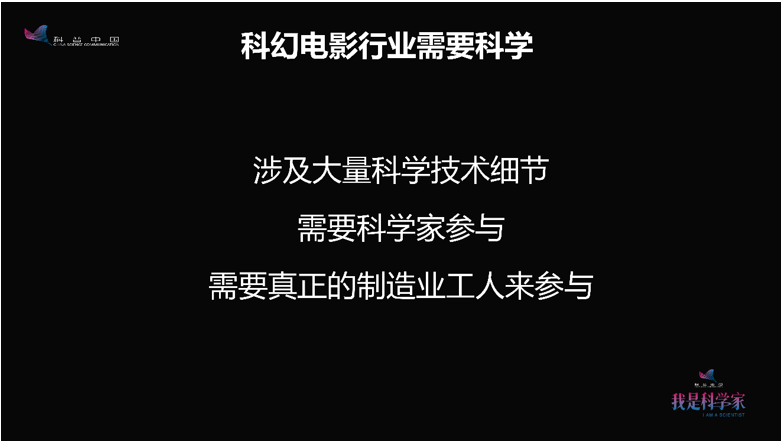 没钱拍照ai的文案