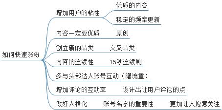 抖音同款创作AI程序：项目收益潜力解析