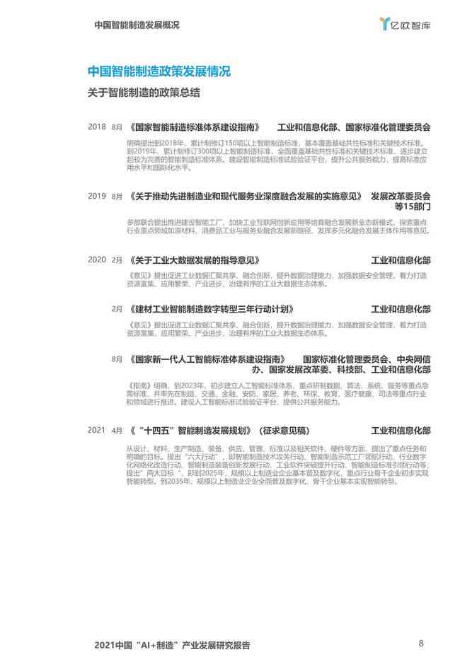 AI实训报告要求有哪些：内容、方面、步骤与总结全解析