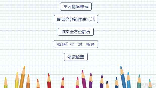 微信作文助手全新开通：助您轻松使用写作工具，打造公众文章