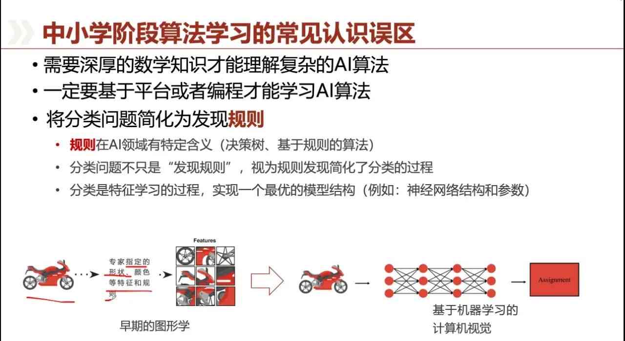 AI课程实训总结：学心得、技能提升与未来展望