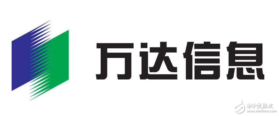 马斯克写的字有哪些，字体特点和审美评价一览