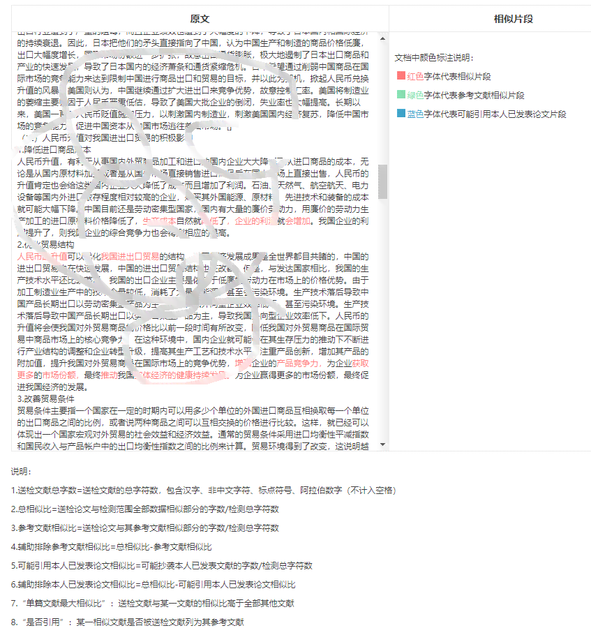 AI辅助论文写作与查重报告一站式指南：全面解析降重技巧与报告撰写策略