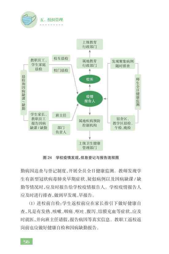 广州滋病报告及防治措分析：最新数据、趋势与公众健教育指南