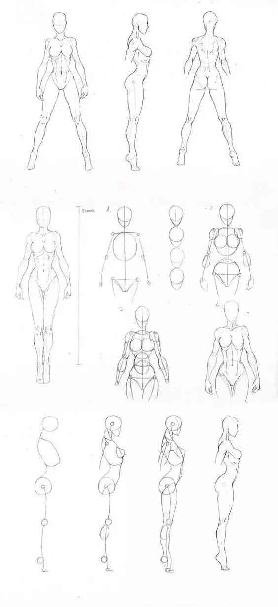 怎么创作绘画：AI绘图方法与详细教程