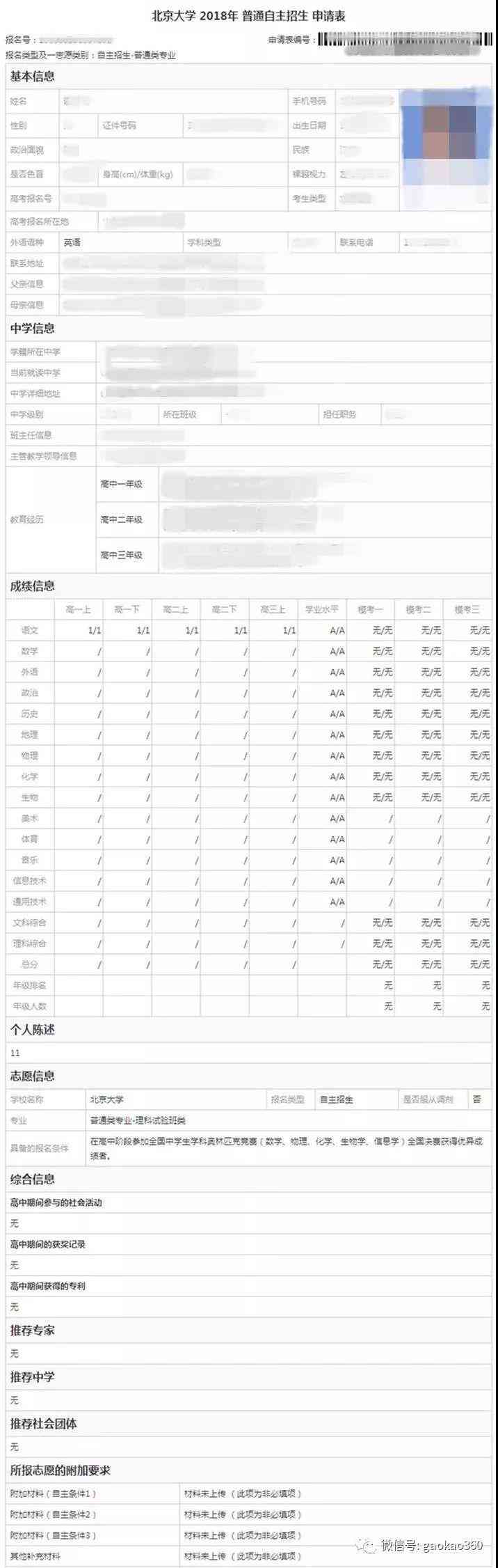 怎么利用智能技术审核生成报告