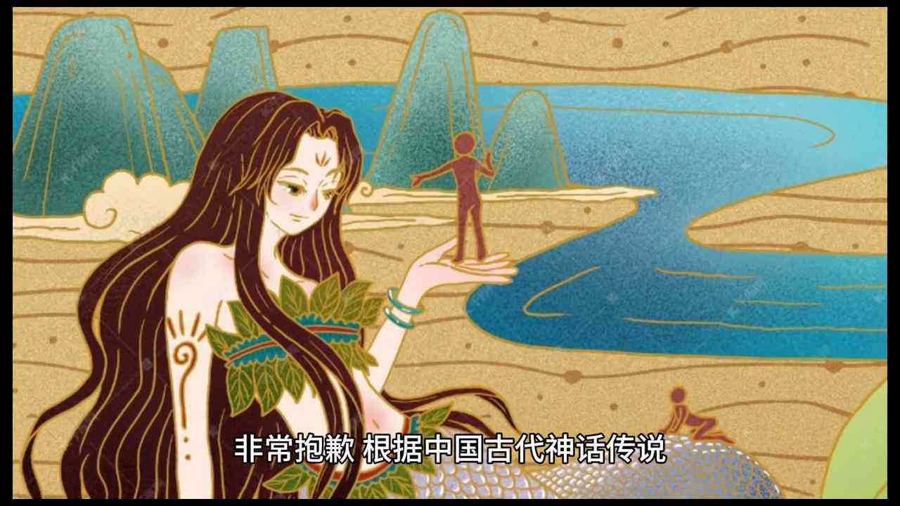 哲学爱情文案：短语素材与哲理句子，诉说心情的爱情哲学