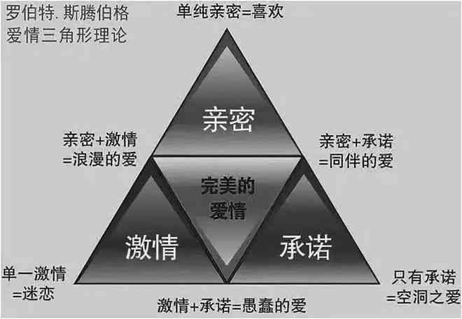 深入探索爱的哲学：全面解析情感智慧的原理与实践