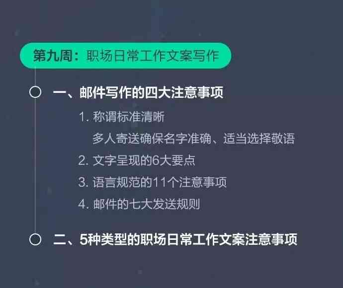 《文案撰写攻略：打造吸睛新标题，全面覆用户搜索需求》