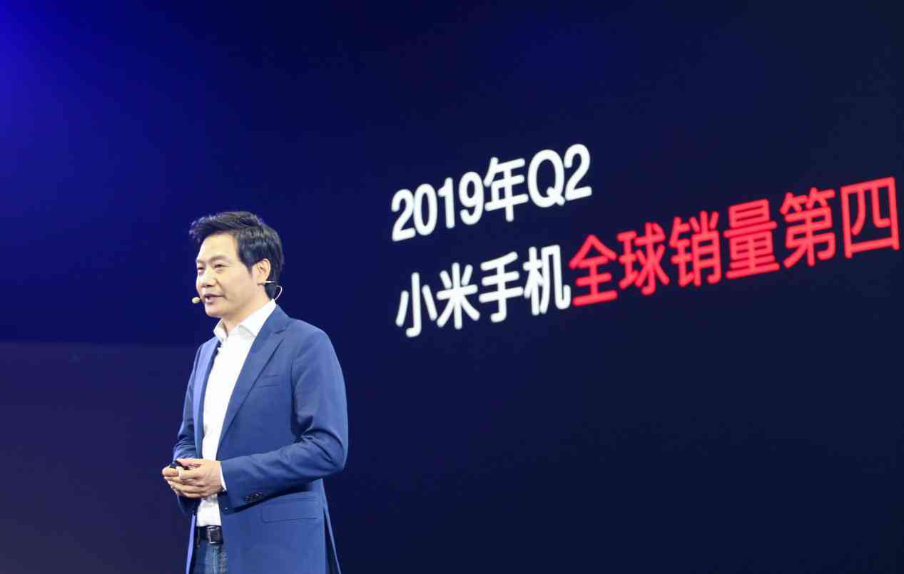 深度解析：AI生成可行性报告的完整流程与实用指南——全方位解答用户疑问