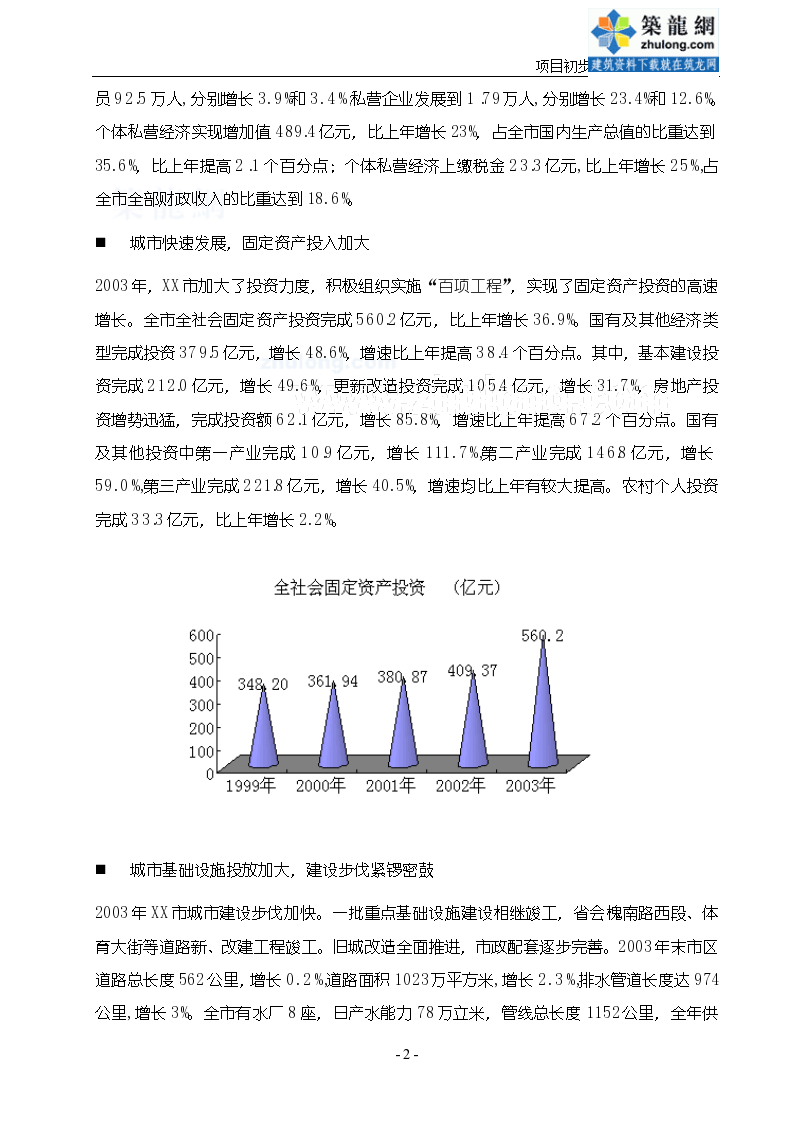 行业项目可行性研究报告：全面分析研究及文库汇编