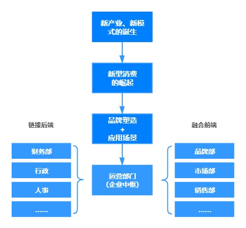 会运营AI创作的设计师有哪些岗位及职位