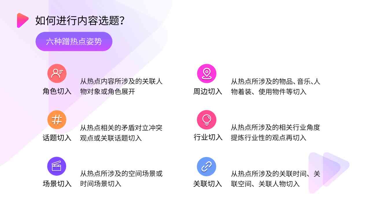 智能运营驱动下的设计创作先锋：揭秘这位设计师的设计智慧