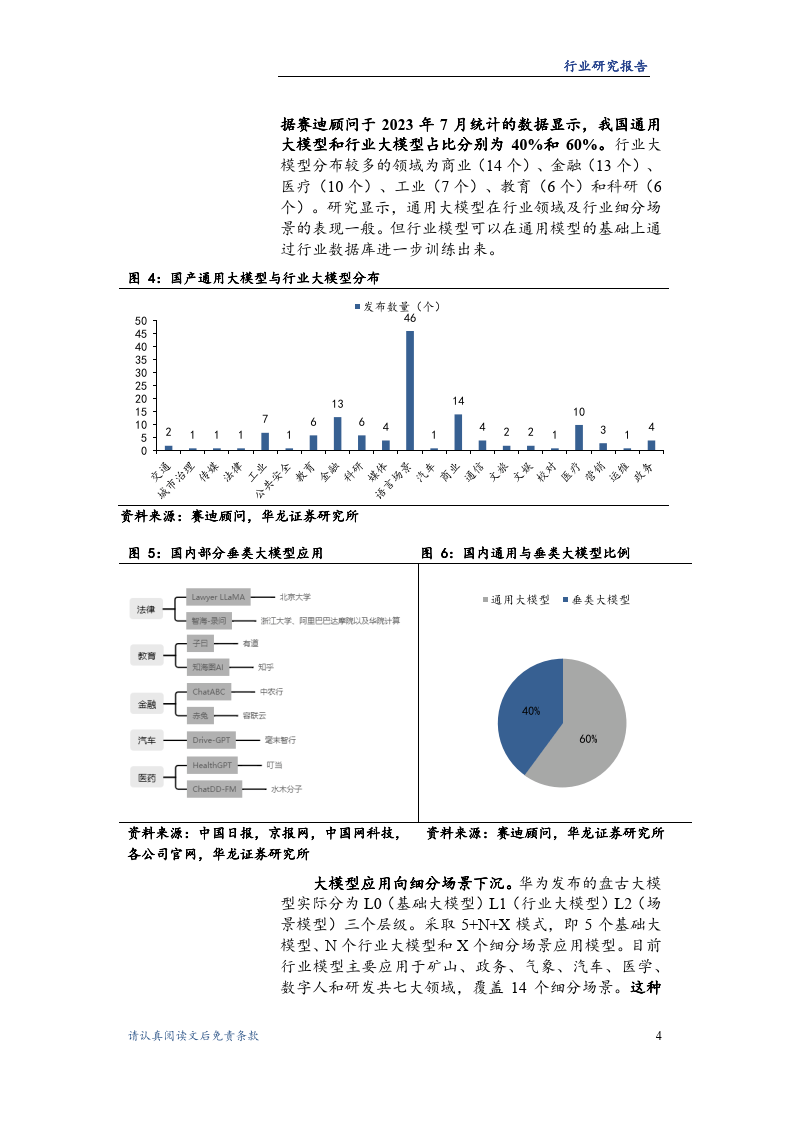 行业深度分析：AI绘画综合报告与总结