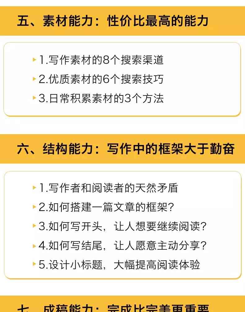 关于AI文案写作：如何高效利用写作方法赚钱攻略与盈利技巧啊