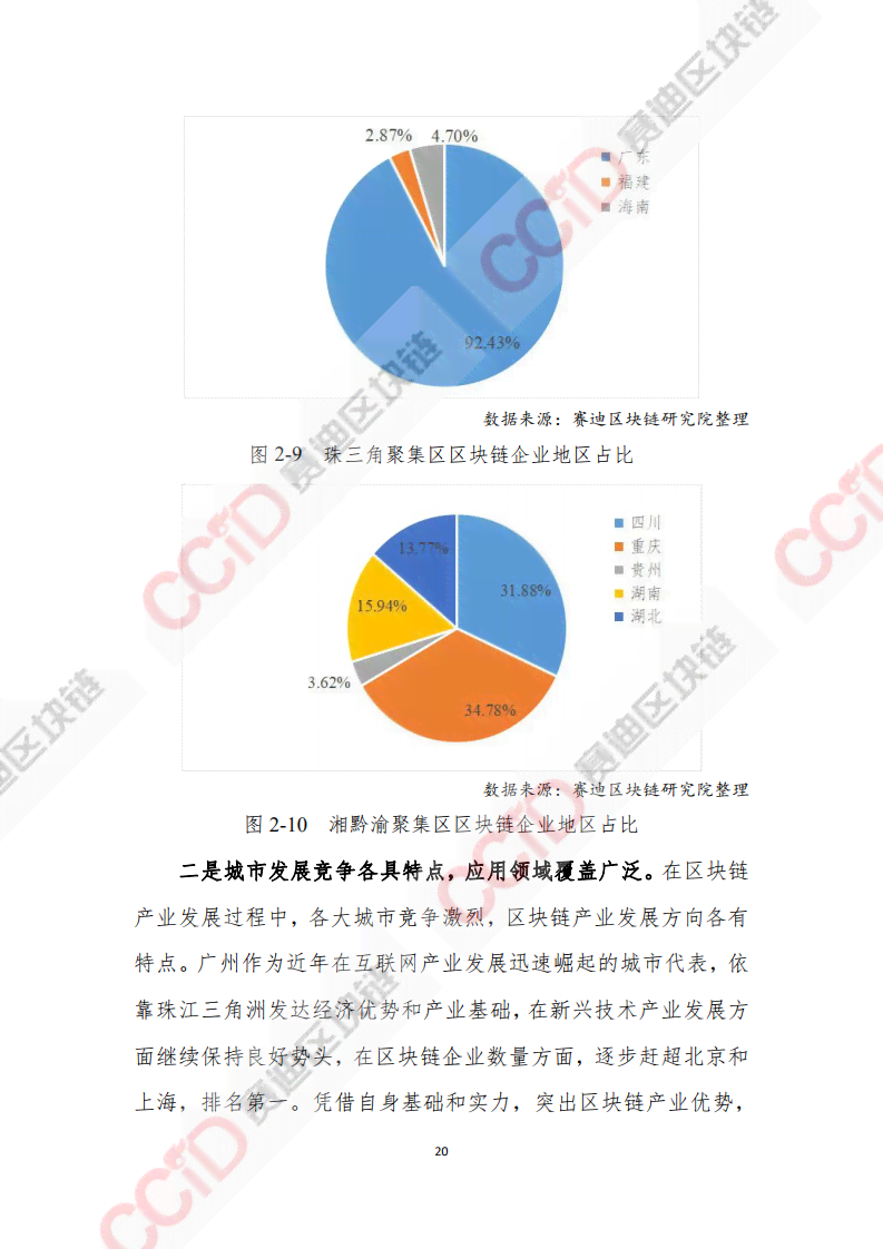 nnAI营销系统软件：现状分析与发展趋势展望