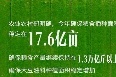 全面收录：最新三农传文案短句精选与实用案例汇编