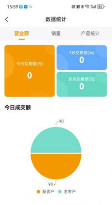 全方位AI写作助手：手机版软件，一站式满足写作需求与技巧提升