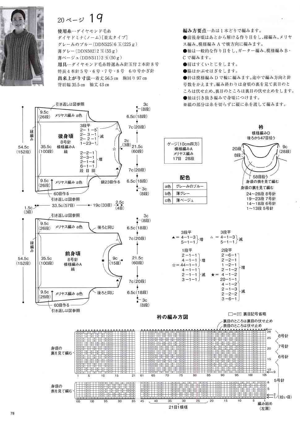 易创作ai收费吗怎么样