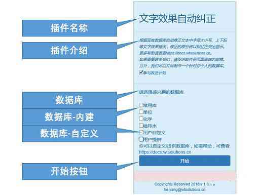 最新官方版迅捷写作软件：哪家公司研发的？立即体验高效写作工具！