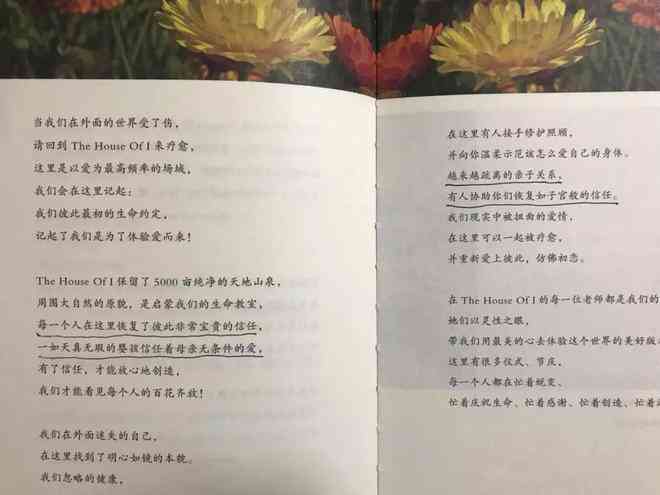 复古风格文案：短句汇编与写作指南