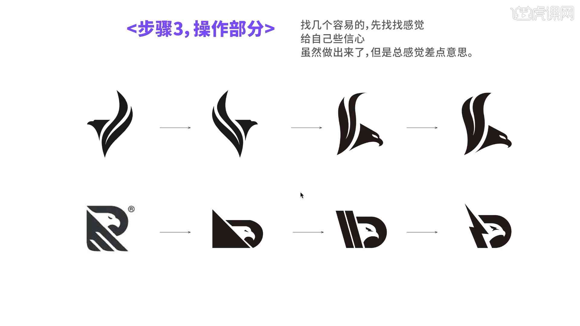 ai设计商标文案