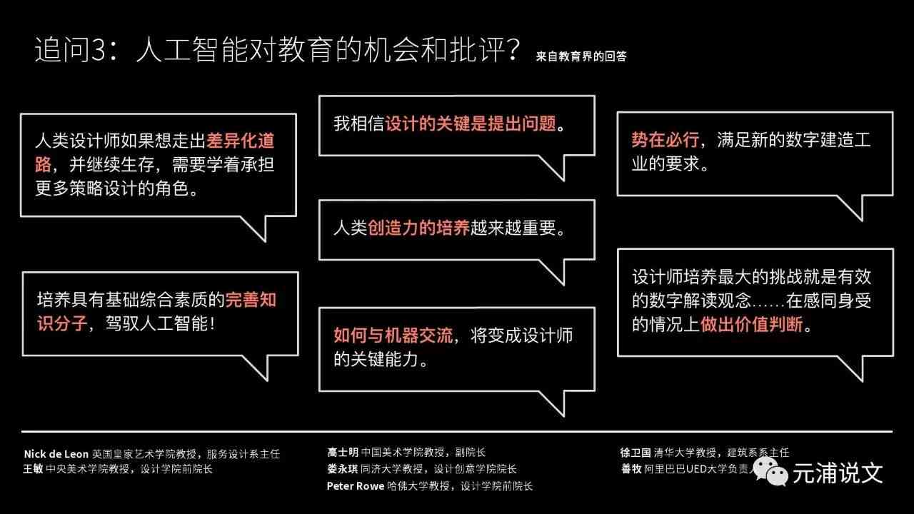 人工智能辅助实验报告设计与优化：涵实验规划、数据分析和结果呈现全流程