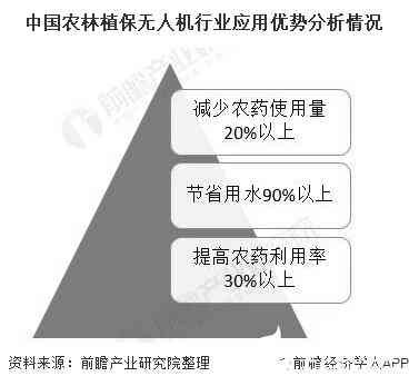 写文案容易吗：文案赚钱潜力、难度、前途与出路解析