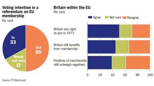 英国发布全球新闻报告：深入解析关键议题