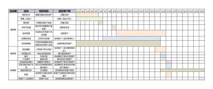 ai人工脚本：2021写作与安装使用全攻略