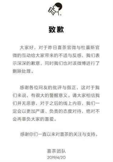 揭秘亚马逊AI文案创作工具：一站式解决商品详情页内容生成难题