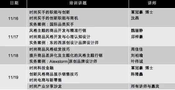 全方位探索魔音工坊小程序：功能介绍、使用指南与热门问题解答