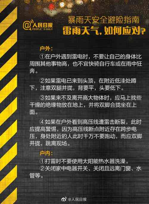 魔音工坊有吗：安全、教程、是否收费及真实性一览