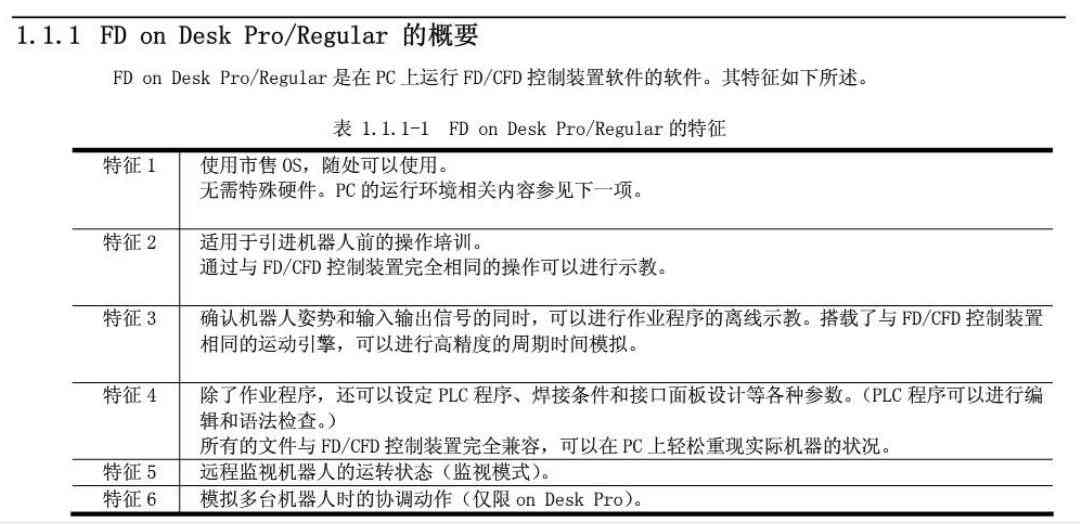 帮大学生写作业：平台软件价格及合法性分析